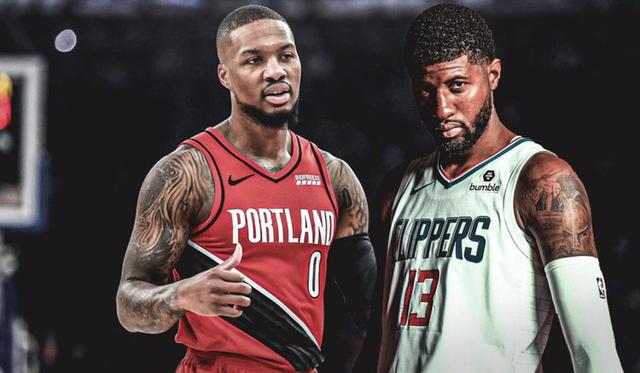 效激活姆巴 效激活姆巴