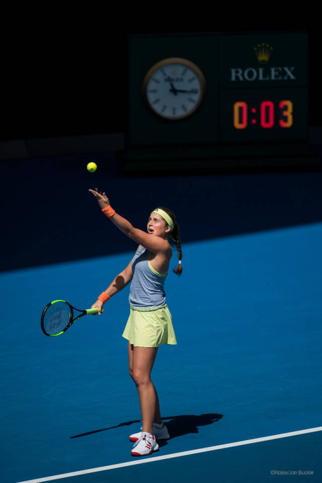 升一个档次 升一个档次