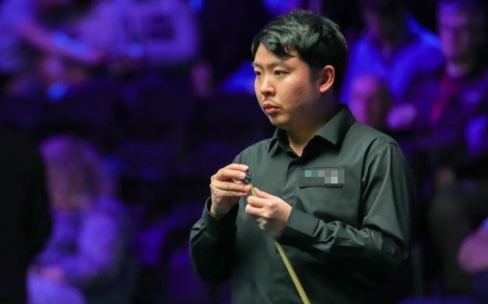 韩国羽毛球 韩国羽毛球