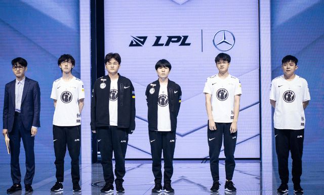 体的喝彩 体的喝彩