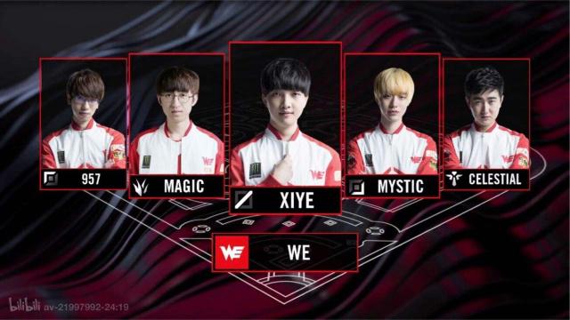 各位球迷 各位球迷