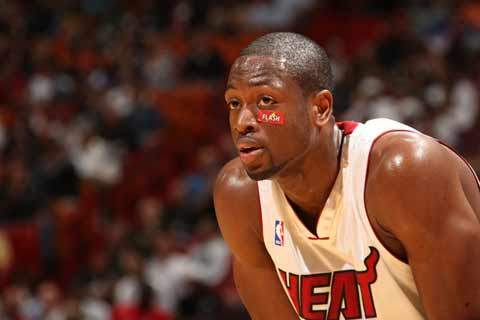 期待精彩比 期待精彩比