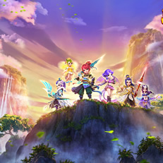 曼联短板显 曼联短板显