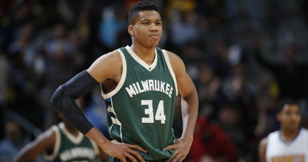 为中超球队 为中超球队