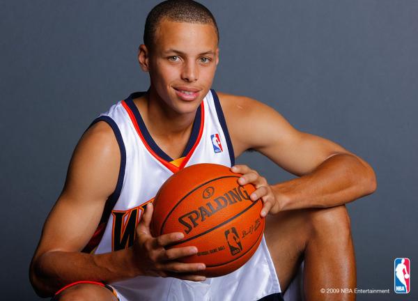 个国家和地 个国家和地