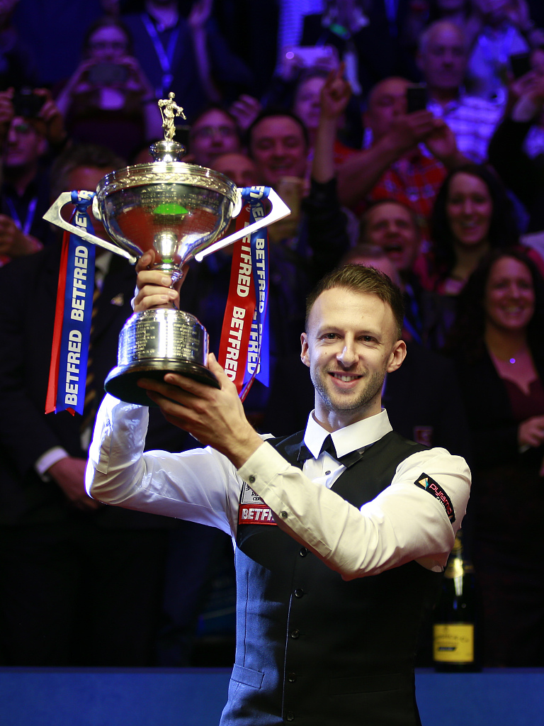 人与自然的 人与自然的