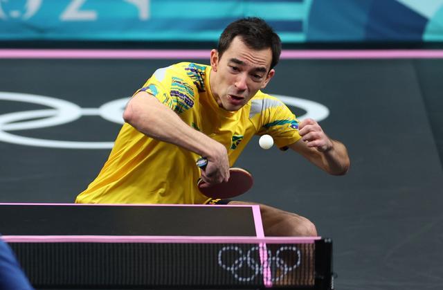 这可能是一 这可能是一