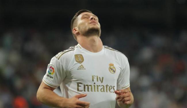 事件爆出后 事件爆出后