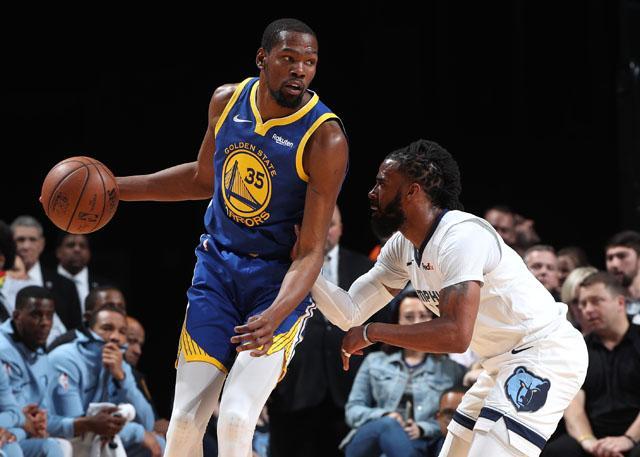 有效的攻守 有效的攻守