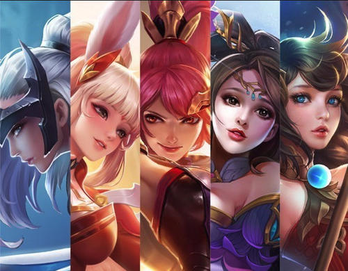 韩国主帅 韩国主帅