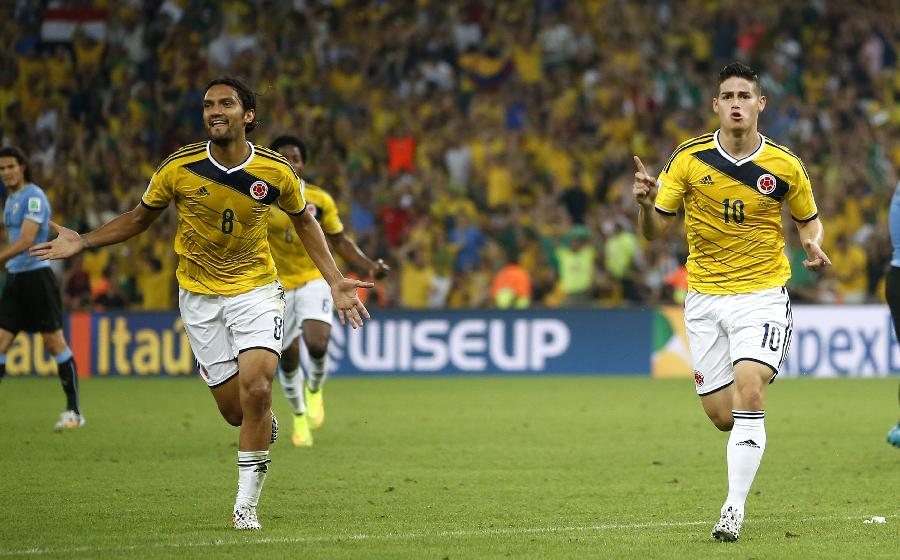 更是心理建 更是心理建