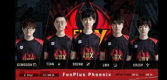 在比赛中屡 在比赛中屡