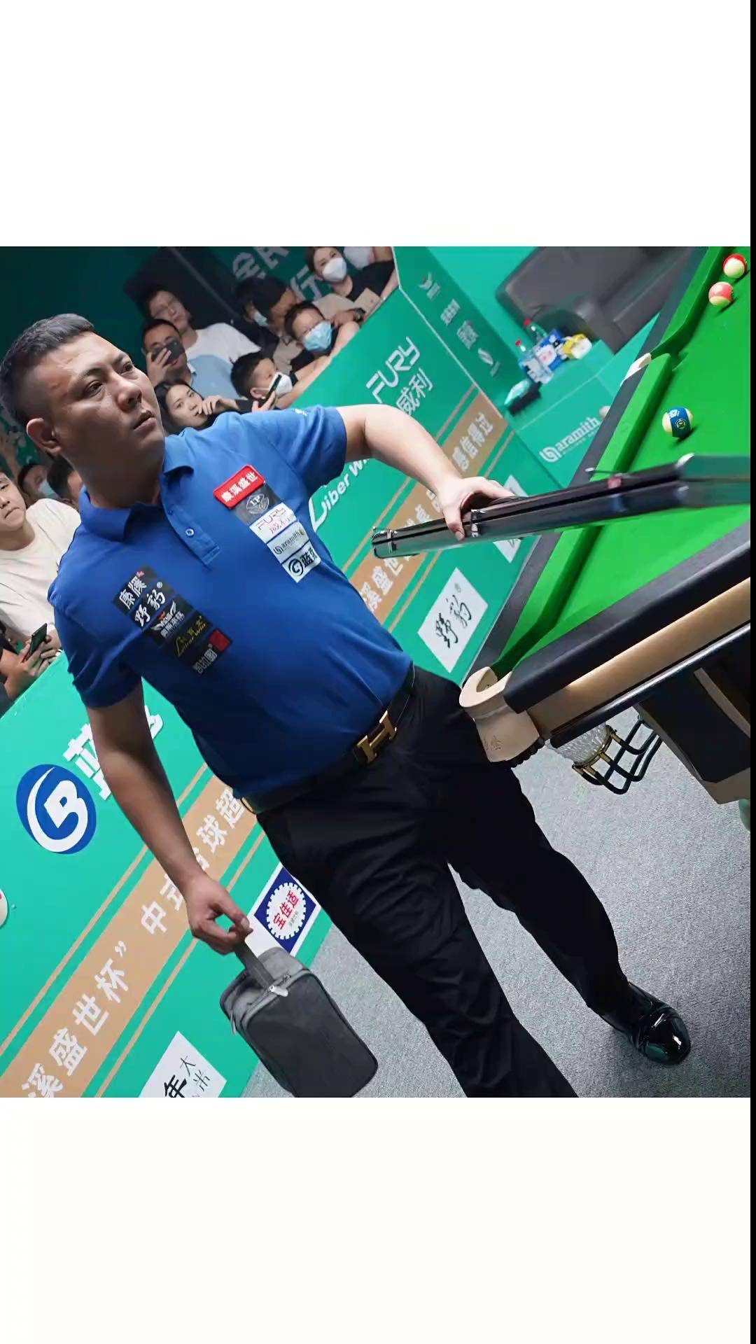 并非偶然 并非偶然