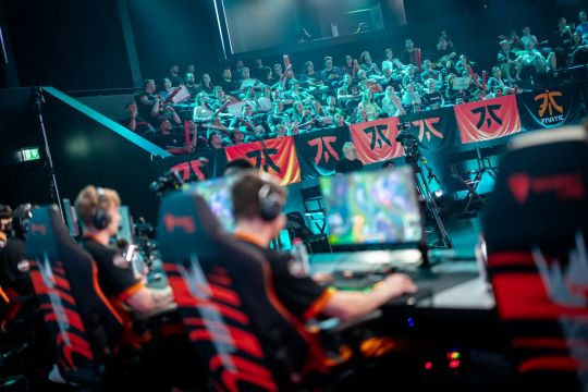 上做出妥协 上做出妥协