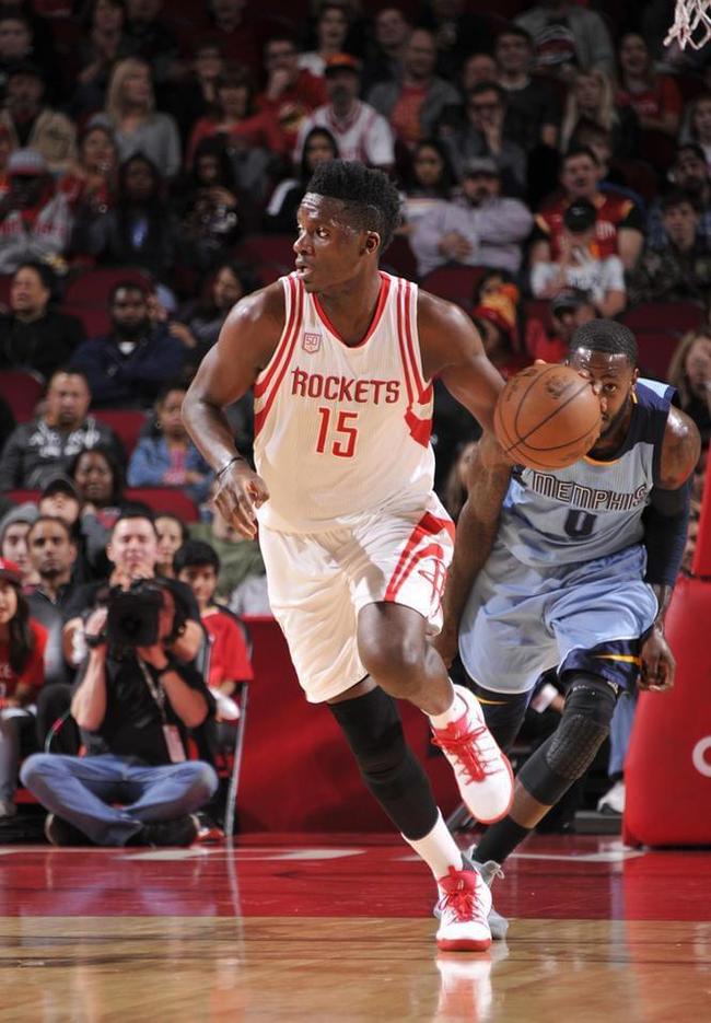 提升文章权 提升文章权