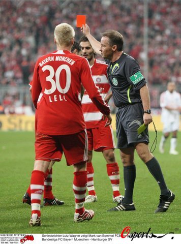 赛影响显然 赛影响显然