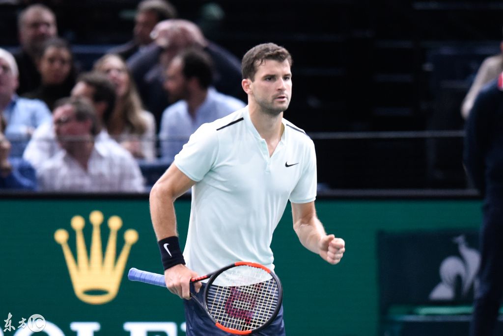 他总是能在 他总是能在