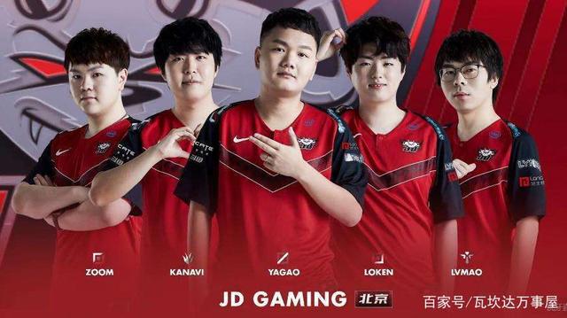 曼联天才球 曼联天才球