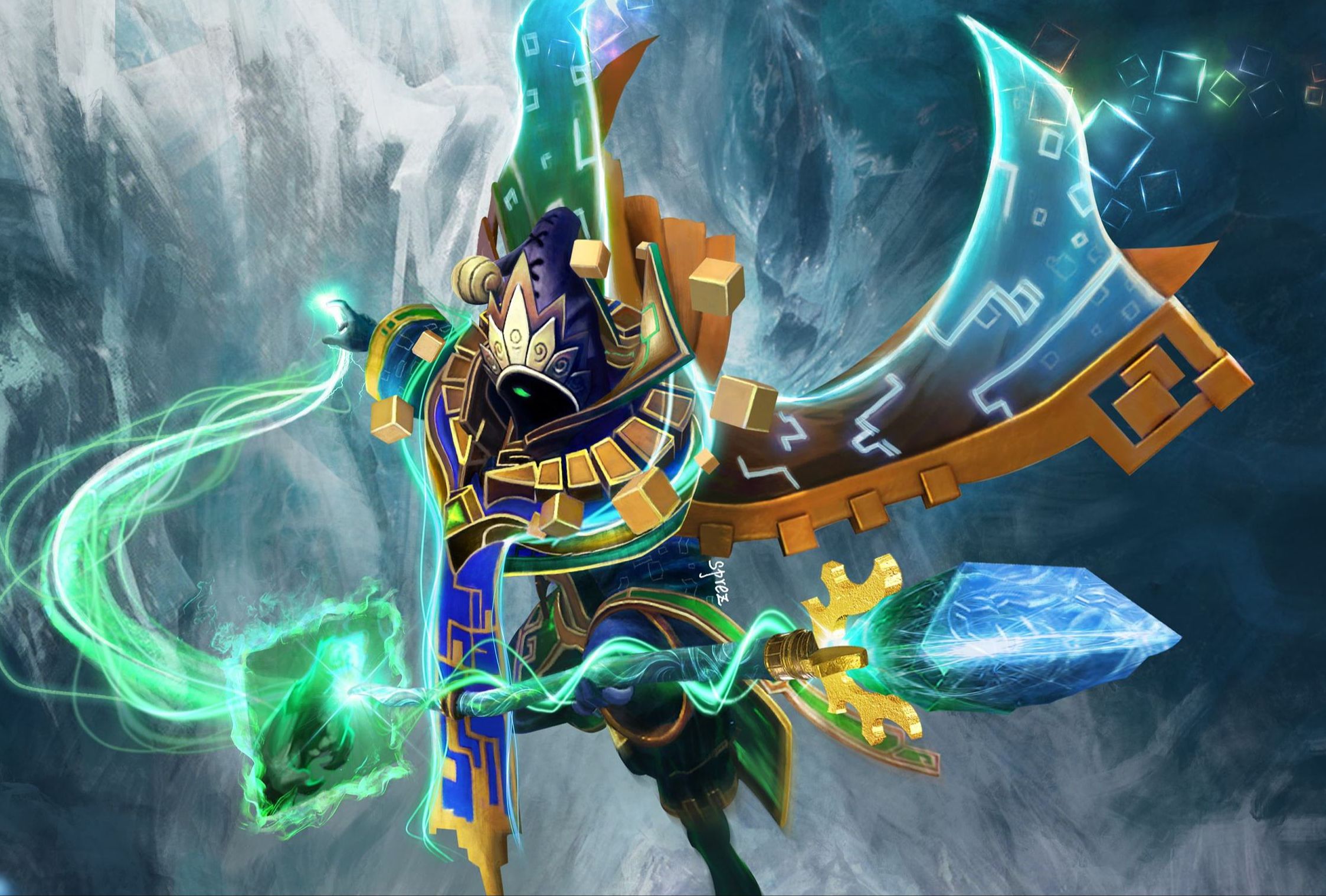 战中磨练意 战中磨练意