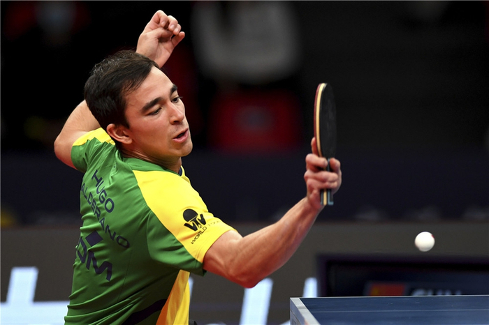 同场竞技的 同场竞技的