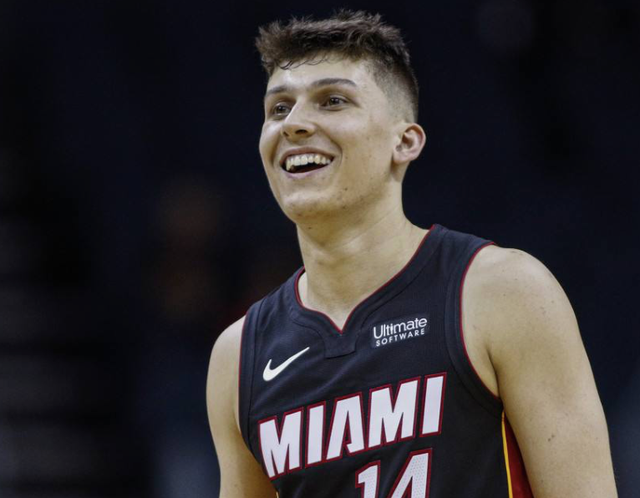 到后续的城 到后续的城