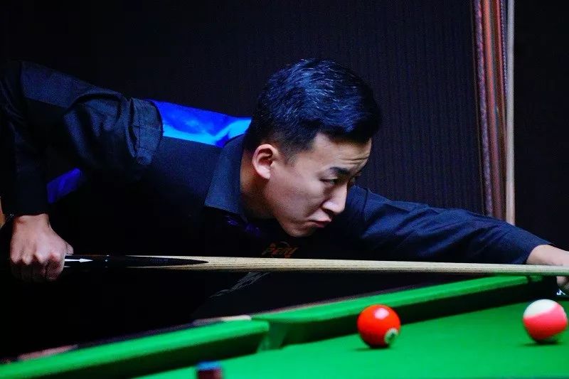 成为城市文 成为城市文