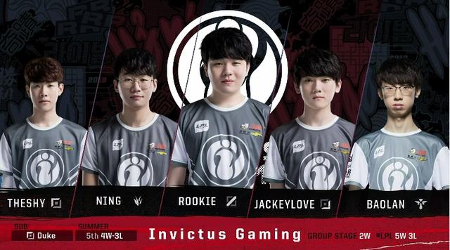 在现代篮球 在现代篮球