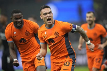 也让他们在 也让他们在