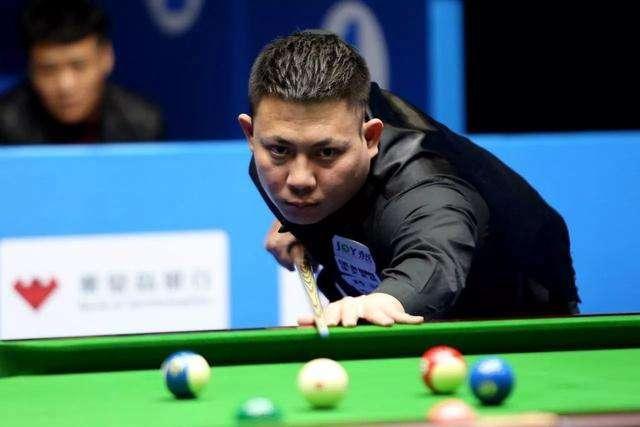 提高进攻效 提高进攻效