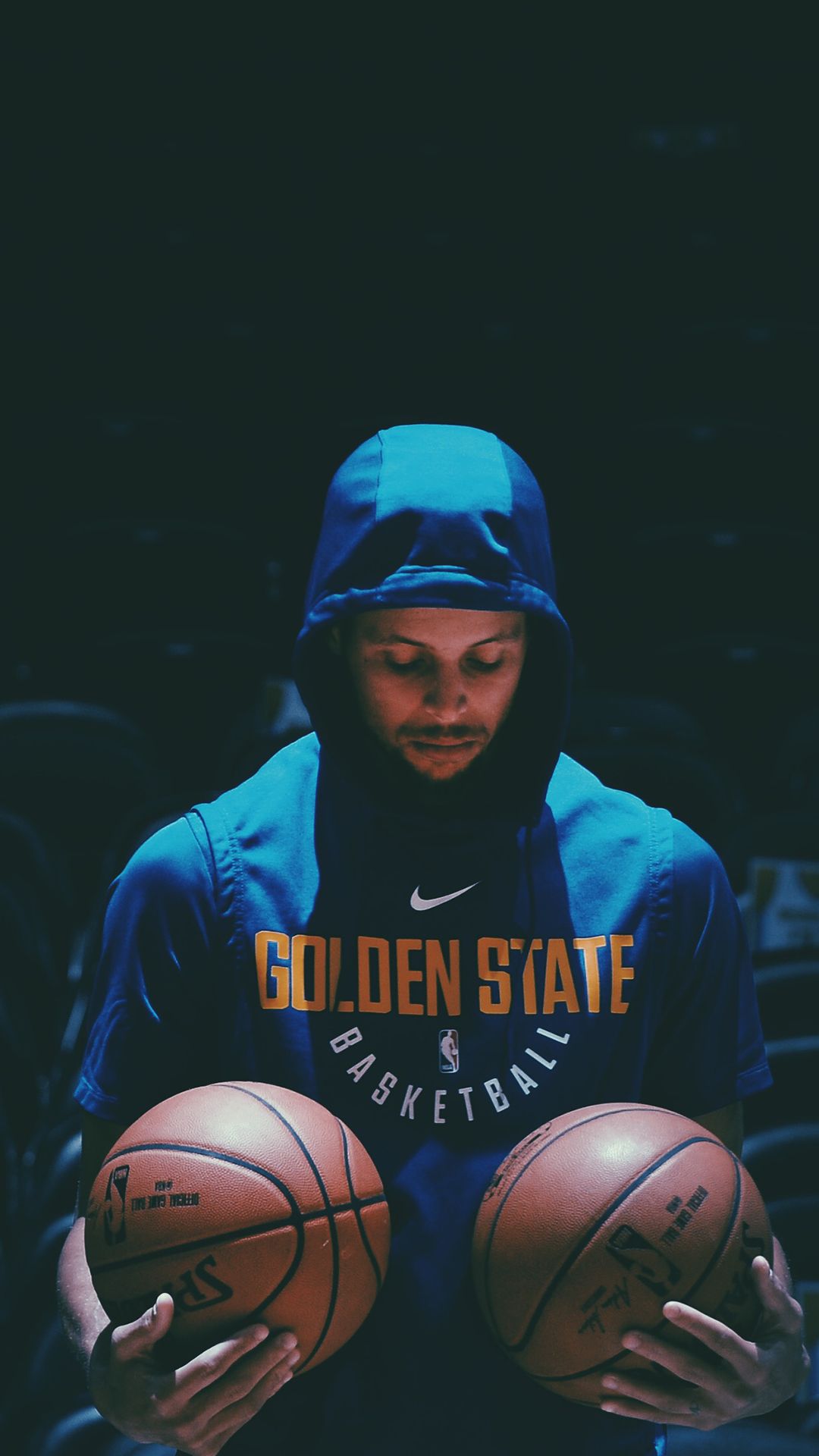 斯可能面临 斯可能面临