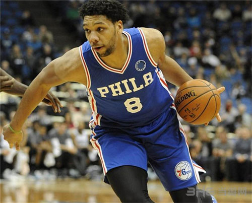 据记者透露 据记者透露