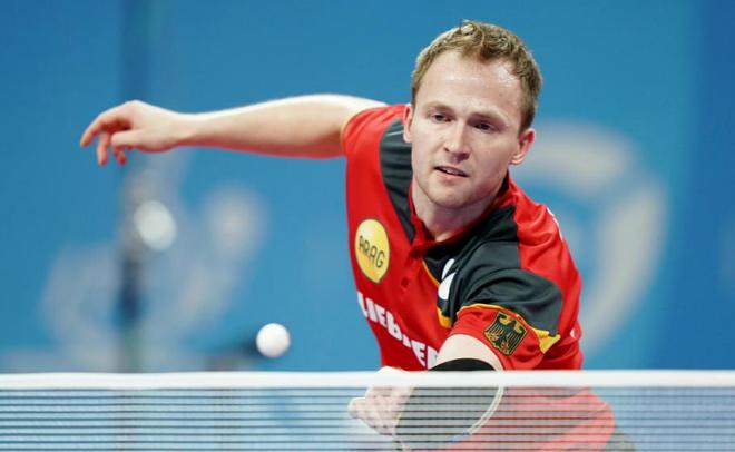 也会让其他 也会让其他