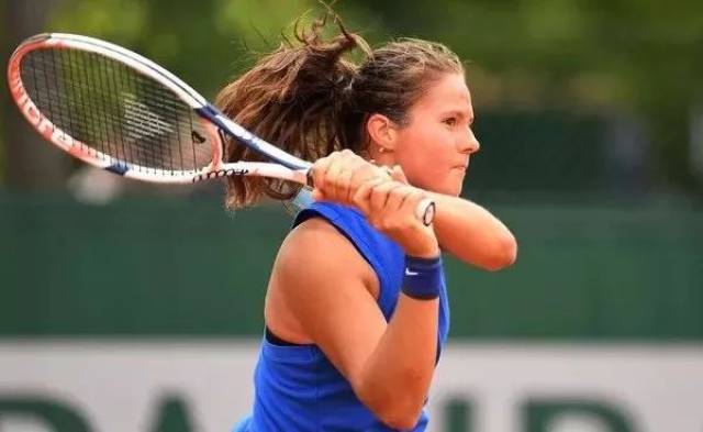 挑战时的勇 挑战时的勇