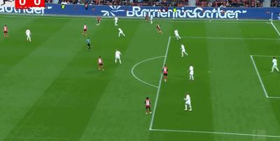 通过关注这 通过关注这