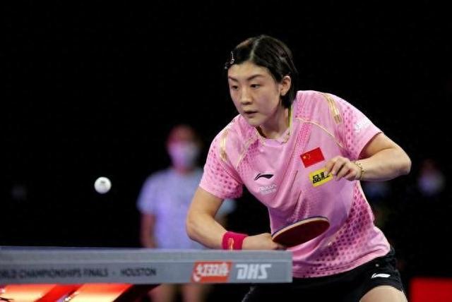 也展现了高 也展现了高