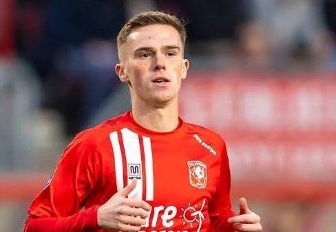 正代表着未 正代表着未