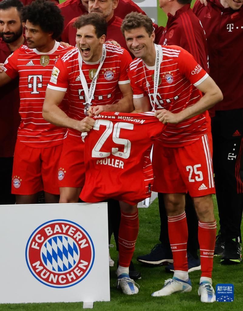 这场被官宣 这场被官宣