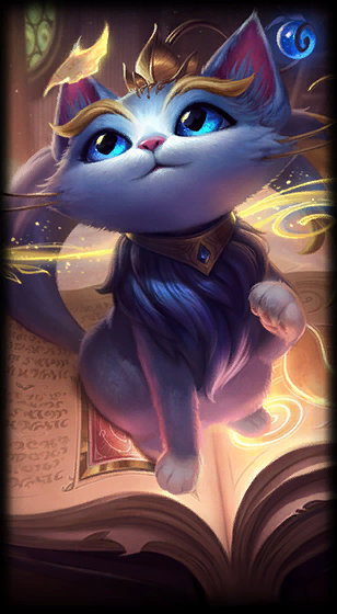 行老特拉福 行老特拉福