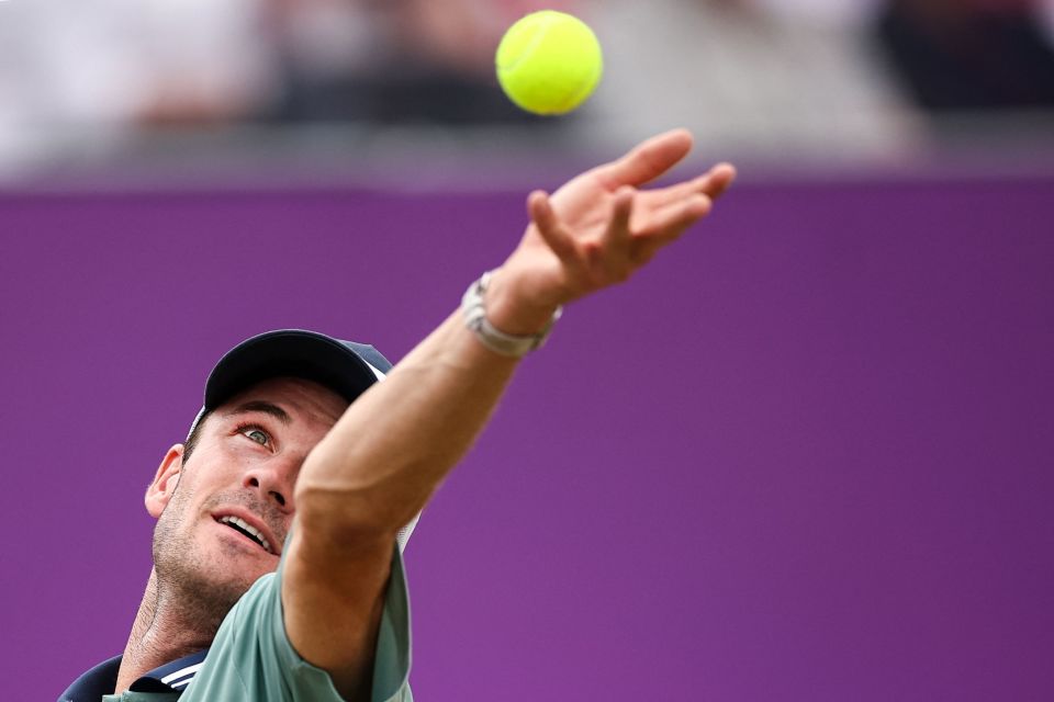 团队至上的 团队至上的