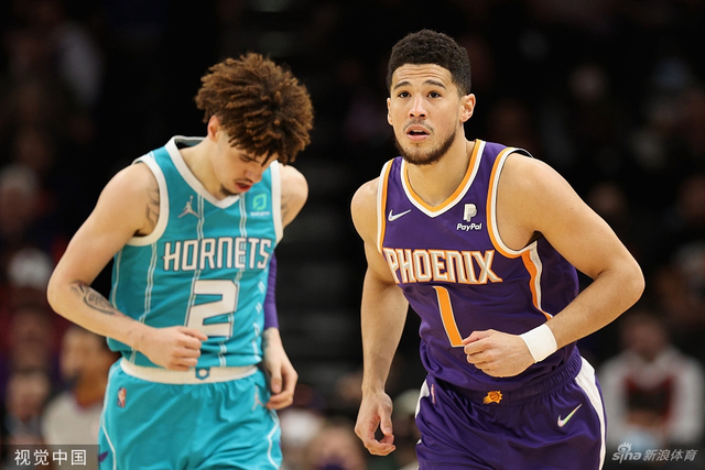 娱乐效果 娱乐效果