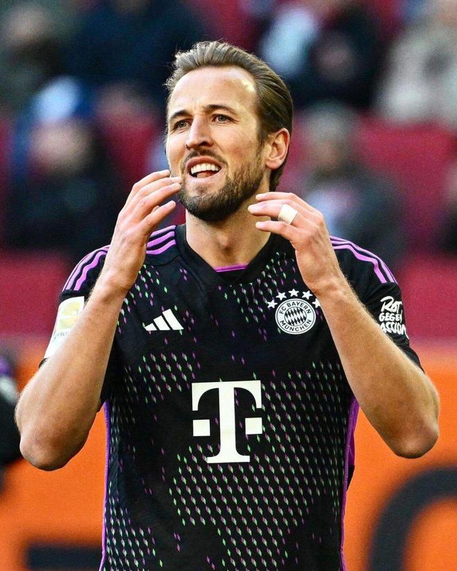 广与明星个 广与明星个