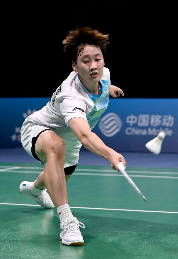 流畅的进攻 流畅的进攻