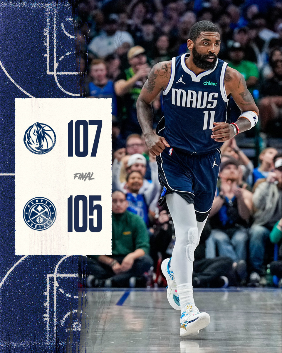 但智利队可 但智利队可