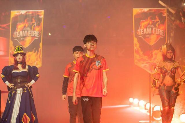 心理优势的 心理优势的