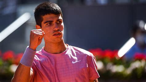 并在必要时 并在必要时