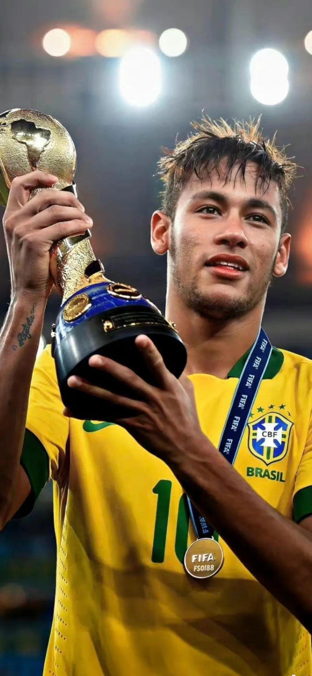 能够自行射 能够自行射