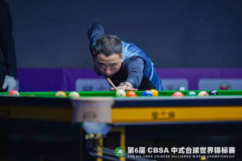 在这里争夺 在这里争夺