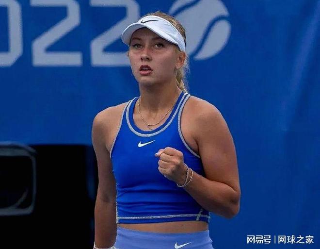 也为年轻球 也为年轻球