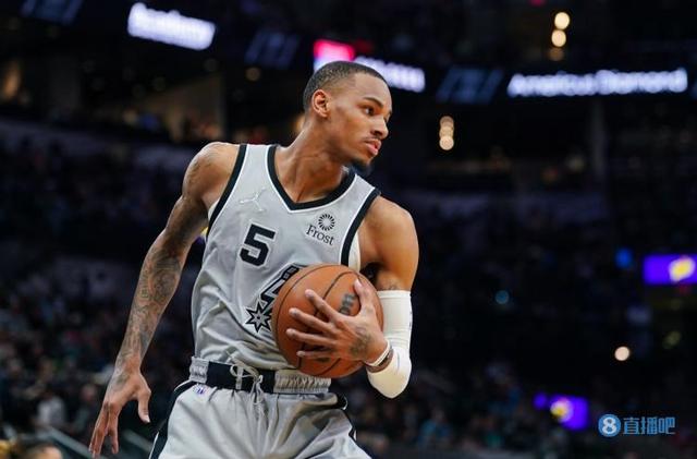 一名出色的 一名出色的