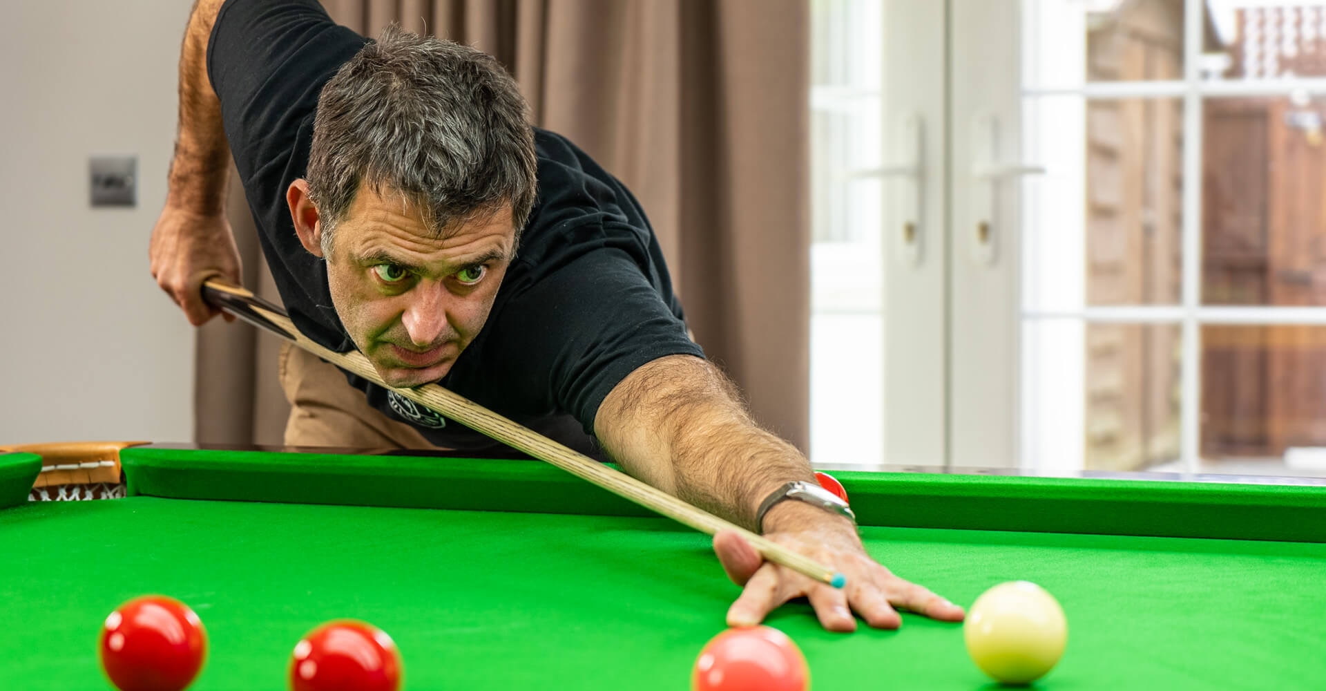 与此同时 与此同时